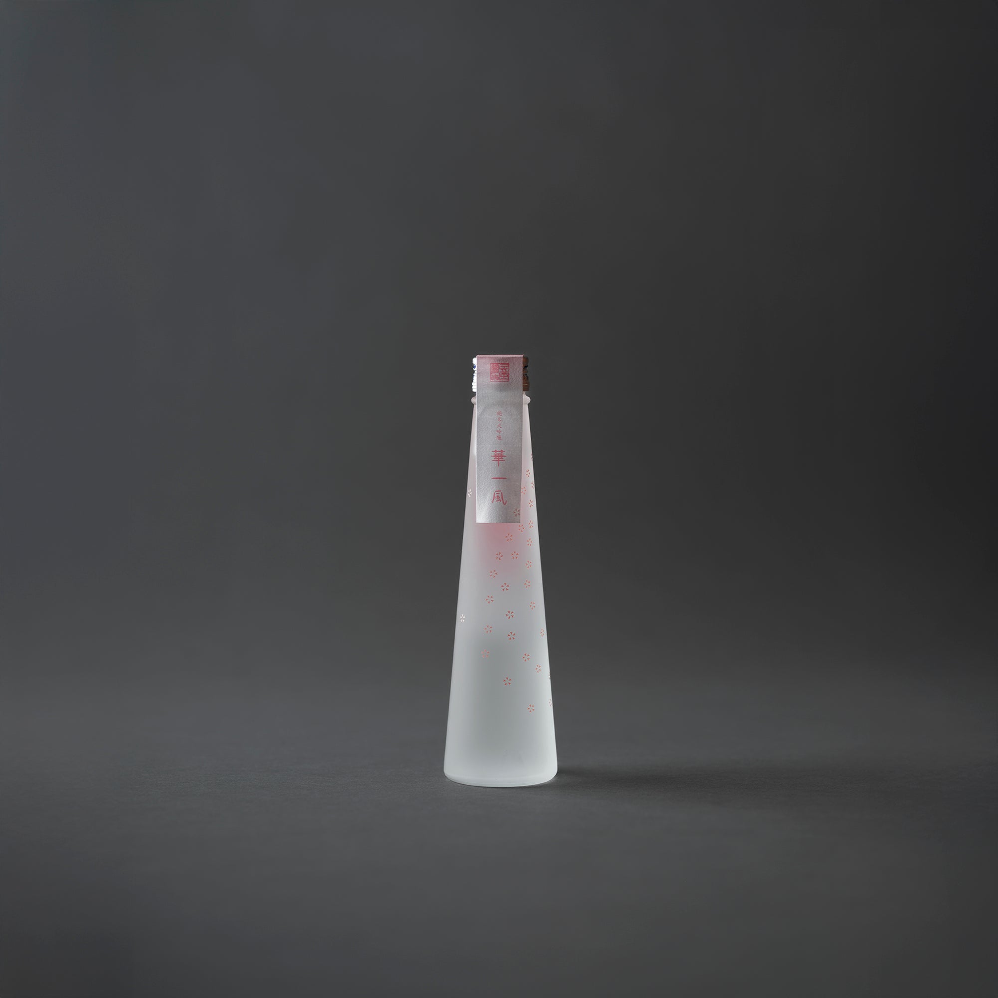 純米大吟醸 華一風<br>200ml
