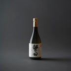 純米吟醸 蟹田<br>300ml
