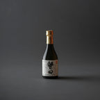 純米吟醸 蟹田<br>300ml