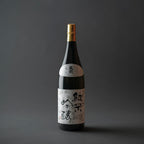 純米吟醸 津軽蔵衆<br>720ml