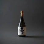 純米吟醸 津軽蔵衆<br>720ml