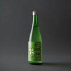 純米吟醸 華一風<br>（グリーンラベル）<br>720ml