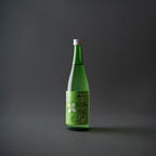 純米吟醸 華一風<br>（グリーンラベル）<br>720ml