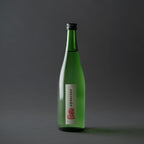 純米吟醸 斬<br>720ml