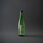 純米吟醸 斬<br>720ml